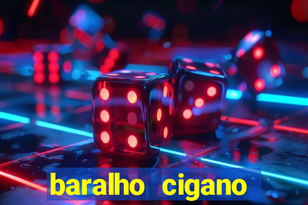 baralho cigano gratis 3 cartas estrela guia